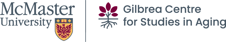 Gilbrea Centre for Learning